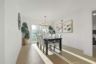 1917 N O'malley Way, Upland, CA 91784 - Photo 9