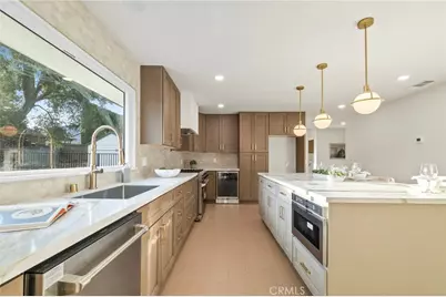 1917 N Omalley Way, Upland, CA 91784 - Photo 17