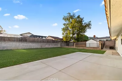 1917 N Omalley Way, Upland, CA 91784 - Photo 37
