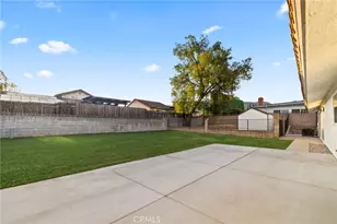 1917 N O'malley Way, Upland, CA 91784 - Photo 37