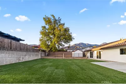 1917 N Omalley Way, Upland, CA 91784 - Photo 39