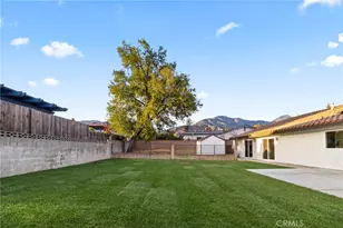 1917 N O'malley Way, Upland, CA 91784 - Photo 39