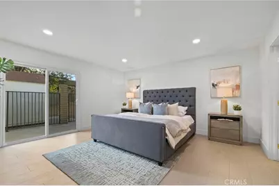 1917 N Omalley Way, Upland, CA 91784 - Photo 23