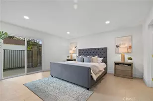 1917 N O'malley Way, Upland, CA 91784 - Photo 23