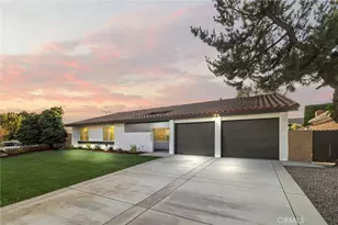 1917 N O'malley Way, Upland, CA 91784 - Photo 1