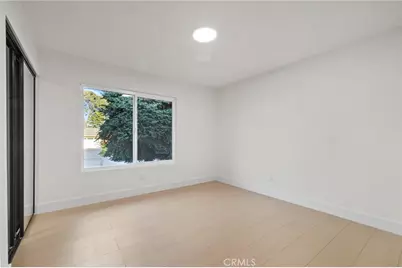 1917 N Omalley Way, Upland, CA 91784 - Photo 31