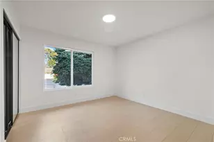 1917 N O'malley Way, Upland, CA 91784 - Photo 31
