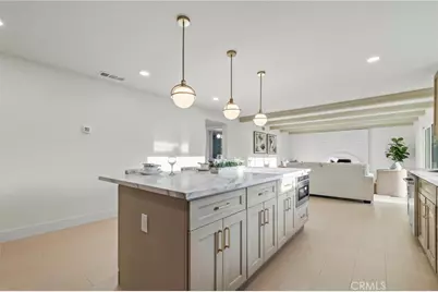 1917 N Omalley Way, Upland, CA 91784 - Photo 13