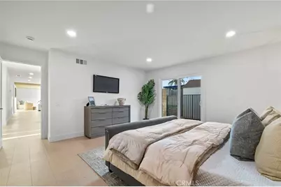 1917 N Omalley Way, Upland, CA 91784 - Photo 25