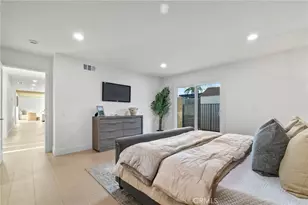 1917 N O'malley Way, Upland, CA 91784 - Photo 25