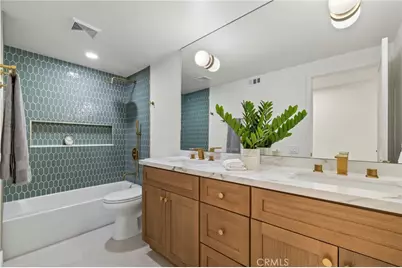 1917 N Omalley Way, Upland, CA 91784 - Photo 33