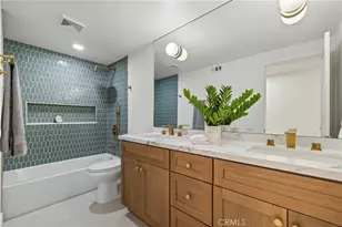 1917 N O'malley Way, Upland, CA 91784 - Photo 33