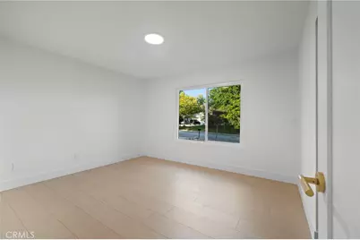 1917 N Omalley Way, Upland, CA 91784 - Photo 29