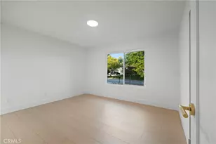 1917 N O'malley Way, Upland, CA 91784 - Photo 29