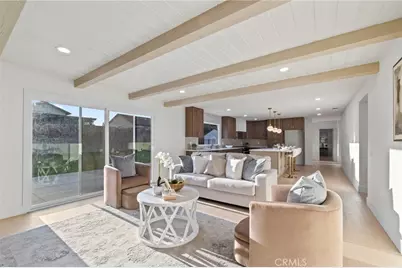 1917 N Omalley Way, Upland, CA 91784 - Photo 21