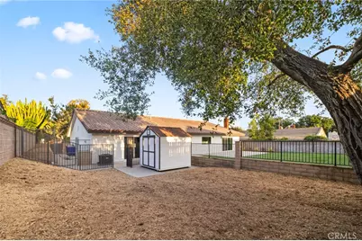 1917 N Omalley Way, Upland, CA 91784 - Photo 41