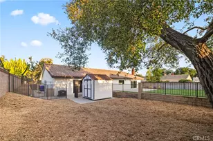 1917 N O'malley Way, Upland, CA 91784 - Photo 41