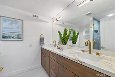 1917 N Omalley Way, Upland, CA 91784 - Photo 27