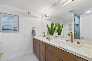 1917 N O'malley Way, Upland, CA 91784 - Photo 27