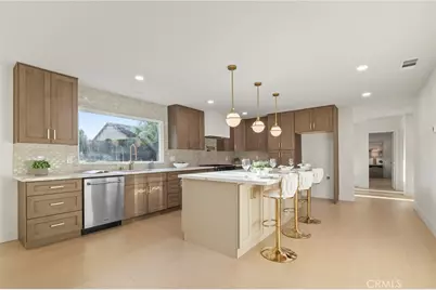 1917 N Omalley Way, Upland, CA 91784 - Photo 15
