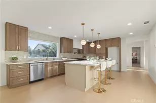 1917 N O'malley Way, Upland, CA 91784 - Photo 15