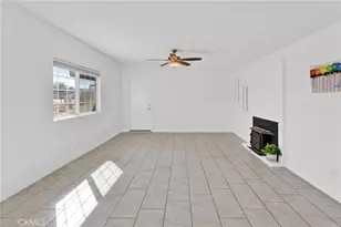 20800 Sholic, Apple Valley, CA 92308 - Photo 9