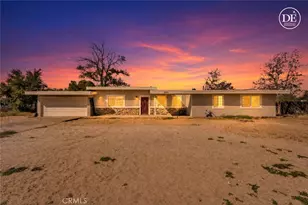 20800 Sholic, Apple Valley, CA 92308 - Photo 1