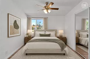20800 Sholic, Apple Valley, CA 92308 - Photo 5