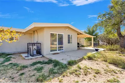 20800 Sholic, Apple Valley, CA 92308 - Photo 27