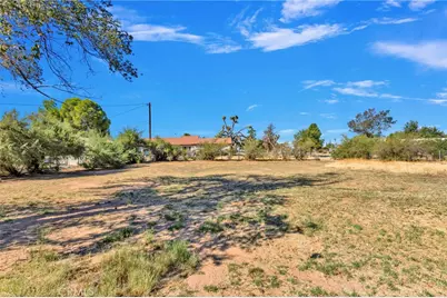 20800 Sholic, Apple Valley, CA 92308 - Photo 25