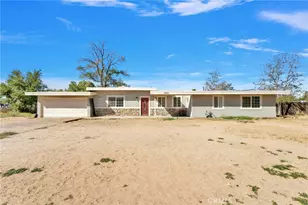 20800 Sholic, Apple Valley, CA 92308 - Photo 1