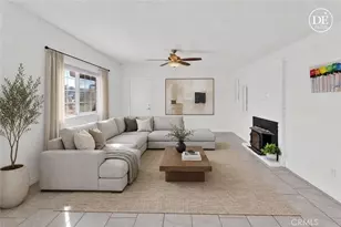 20800 Sholic, Apple Valley, CA 92308 - Photo 1