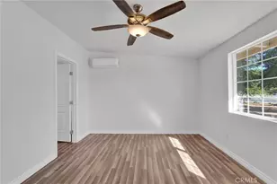 20800 Sholic, Apple Valley, CA 92308 - Photo 19