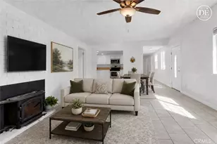 20800 Sholic, Apple Valley, CA 92308 - Photo 3