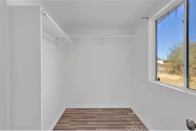 20800 Sholic, Apple Valley, CA 92308 - Photo 21