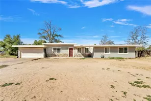 20800 Sholic, Apple Valley, CA 92308 - Photo 1