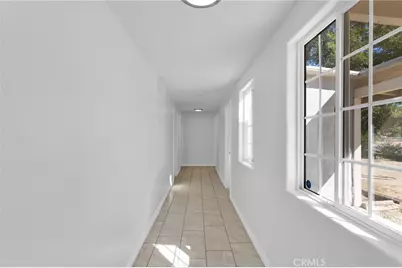 20800 Sholic, Apple Valley, CA 92308 - Photo 17