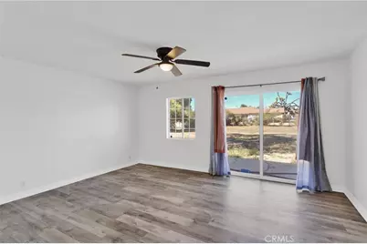 20800 Sholic, Apple Valley, CA 92308 - Photo 15