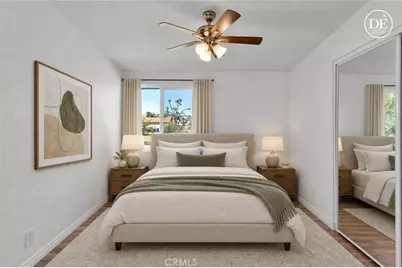 20800 Sholic, Apple Valley, CA 92308 - Photo 5