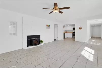 20800 Sholic, Apple Valley, CA 92308 - Photo 11