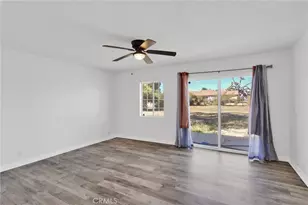 20800 Sholic, Apple Valley, CA 92308 - Photo 15