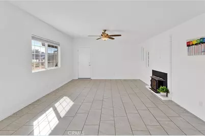 20800 Sholic, Apple Valley, CA 92308 - Photo 9