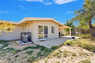 20800 Sholic, Apple Valley, CA 92308 - Photo 27