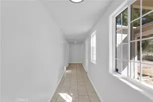 20800 Sholic, Apple Valley, CA 92308 - Photo 17
