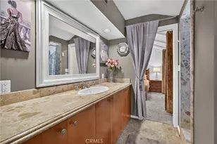 20620 E Covina Hills Rd, Covina, CA 91724 - Photo 37