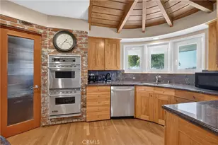 20620 E Covina Hills Rd, Covina, CA 91724 - Photo 19