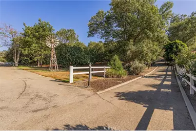 20620 E Covina Hills Road, Covina, CA 91724 - Photo 55