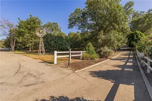 20620 E Covina Hills Rd, Covina, CA 91724 - Photo 55