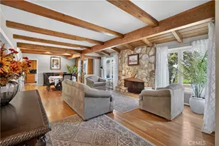 20620 E Covina Hills Rd, Covina, CA 91724 - Photo 7