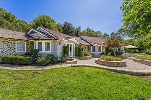 20620 E Covina Hills Rd, Covina, CA 91724 - Photo 3